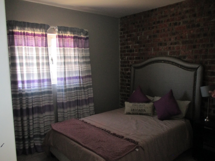 2 Bedroom Property for Sale in Raceway Free State